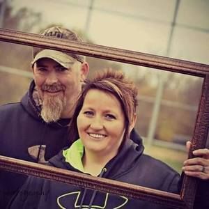 Meet your Posher, Dawn